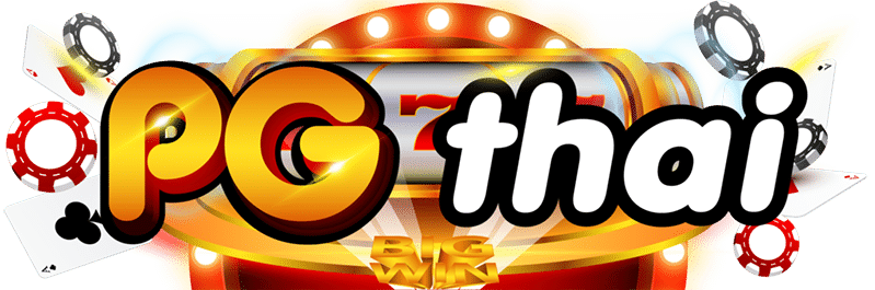 PGSLOTTHAI