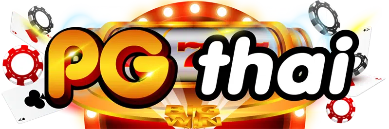 PGSLOTTHAI